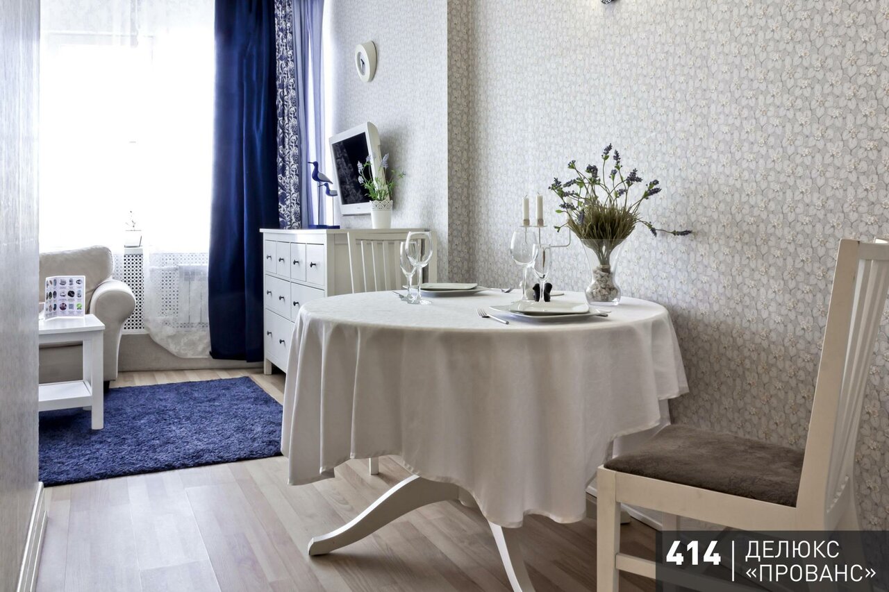 Гостиница Аврора Челябинск