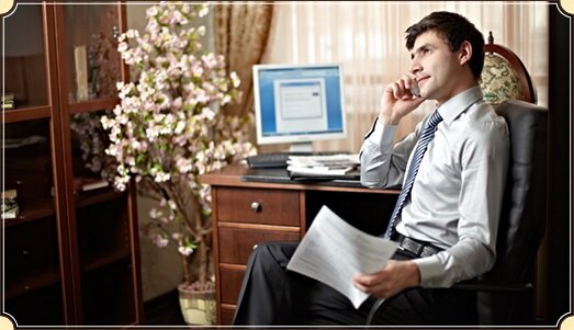 Гостиница Аврора Челябинск-176