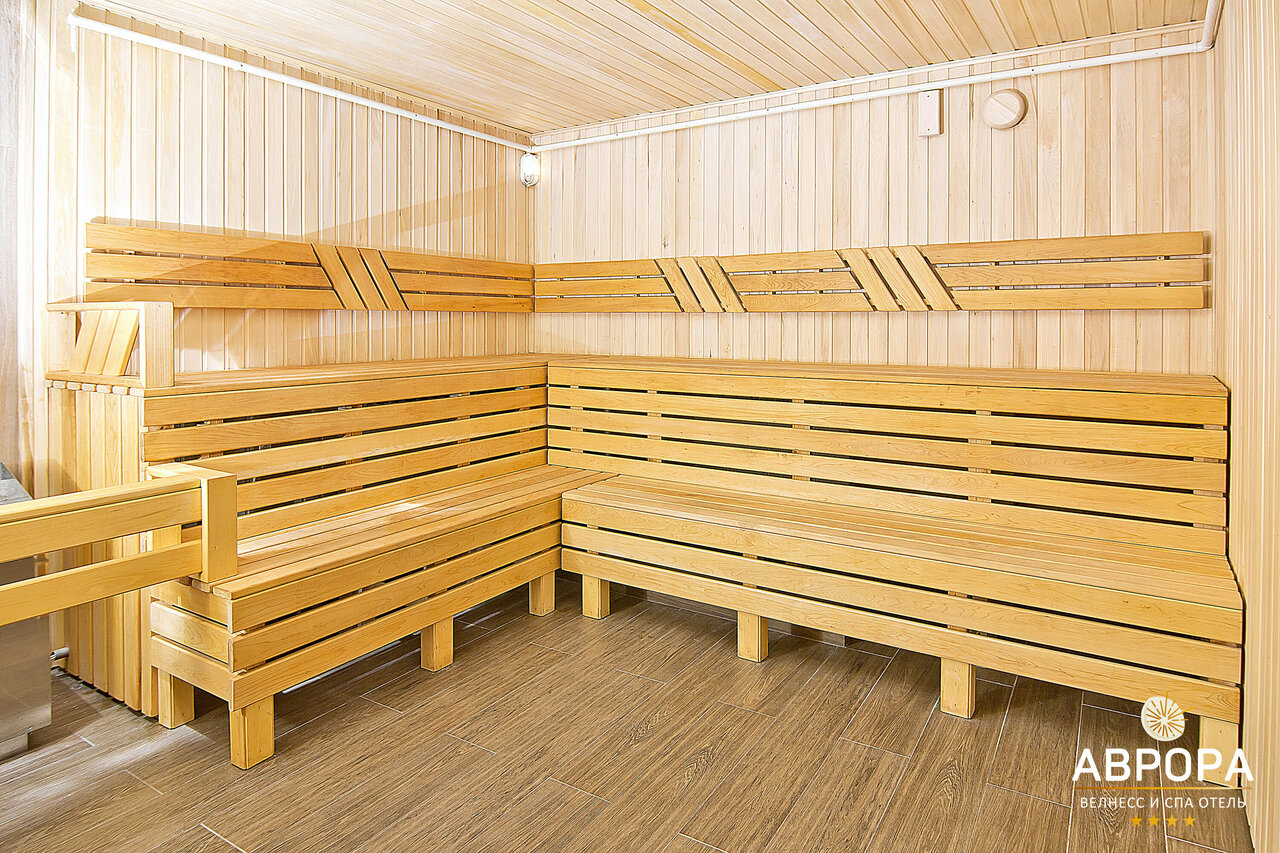 Гостиница Аврора Челябинск-156