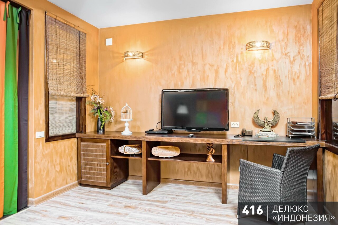 Гостиница Аврора Челябинск