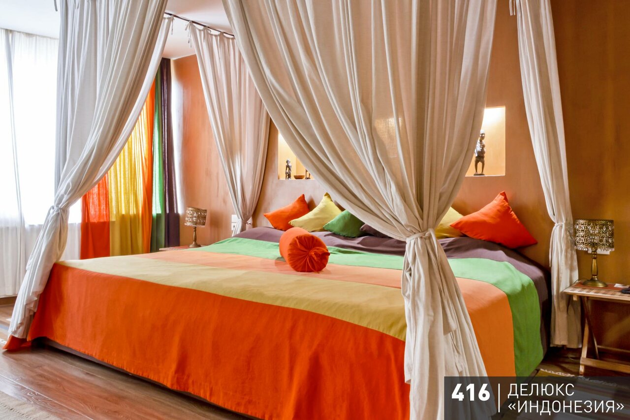 Гостиница Аврора Челябинск