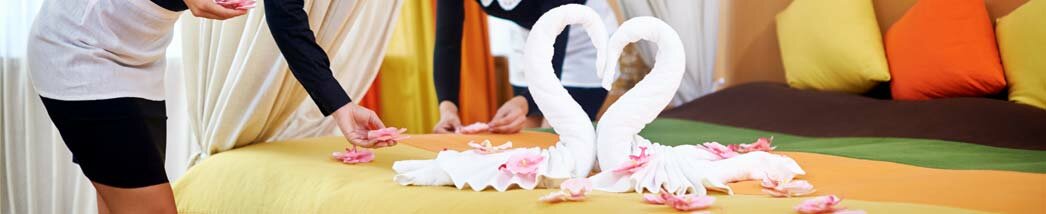 Гостиница Аврора Челябинск-48