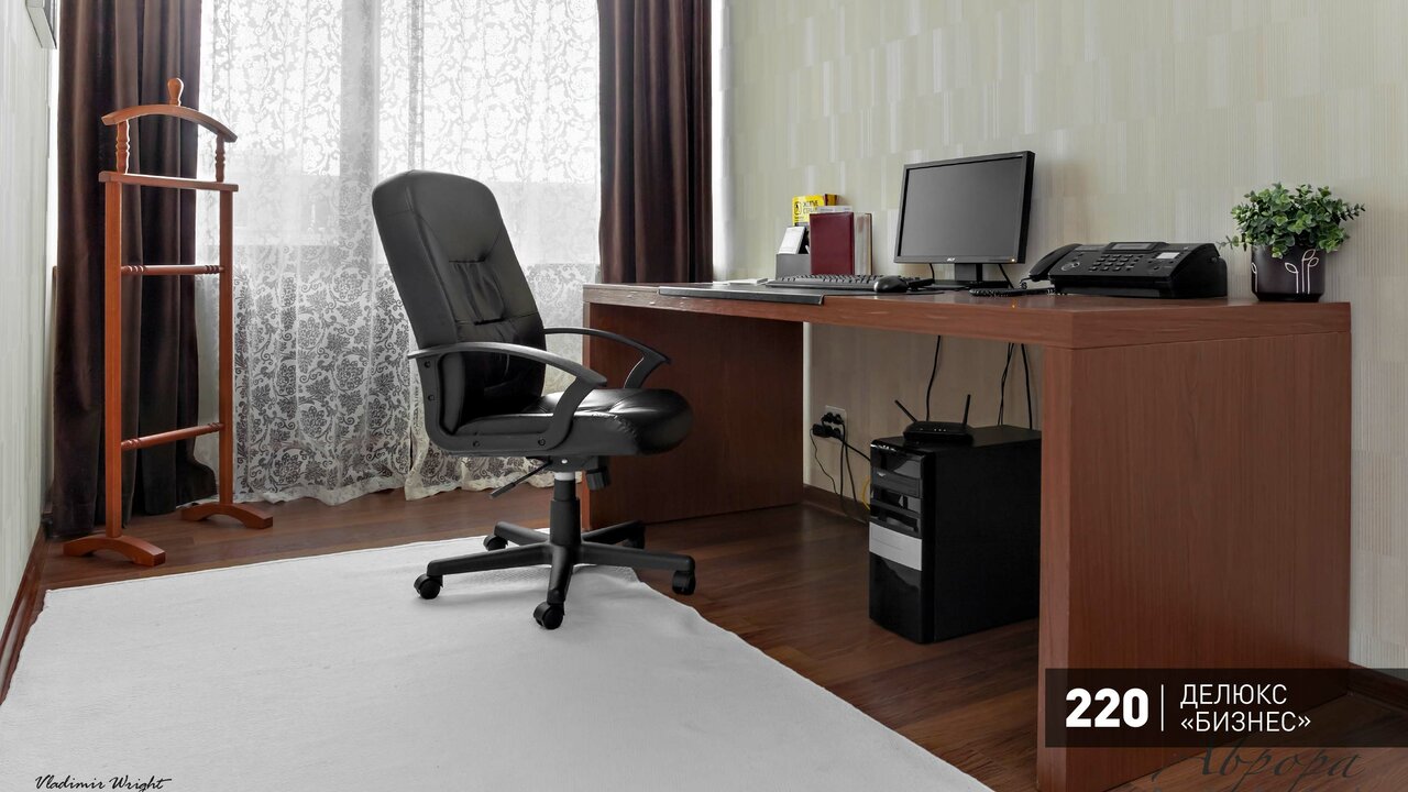 Гостиница Аврора Челябинск-79