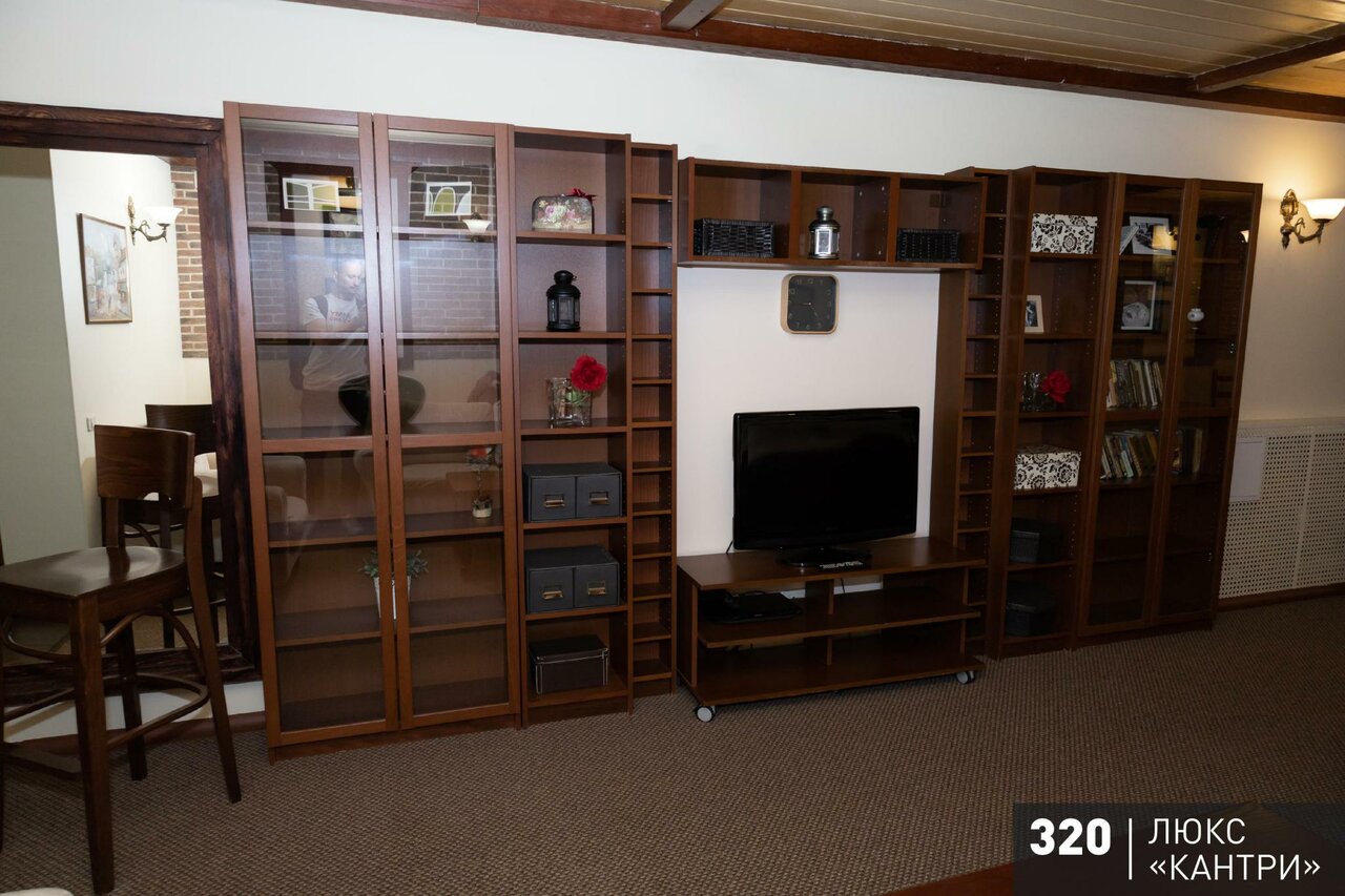 Гостиница Аврора Челябинск