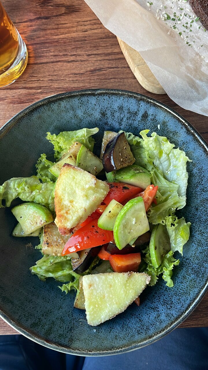 Гостиница Аврора Челябинск-39