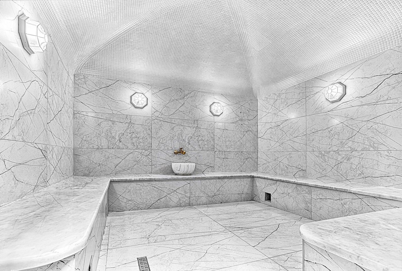 Гостиница Аврора Челябинск-21