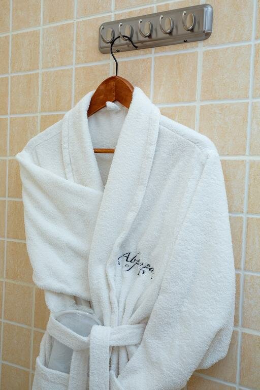 Гостиница Аврора Челябинск-50