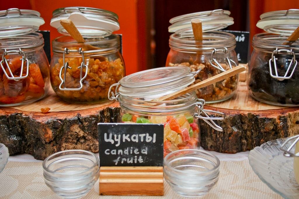 Гостиница Аврора Челябинск-58