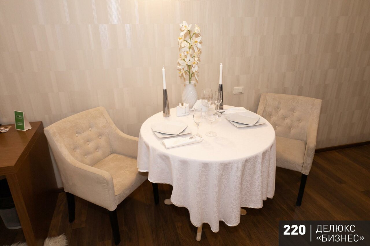 Гостиница Аврора Челябинск