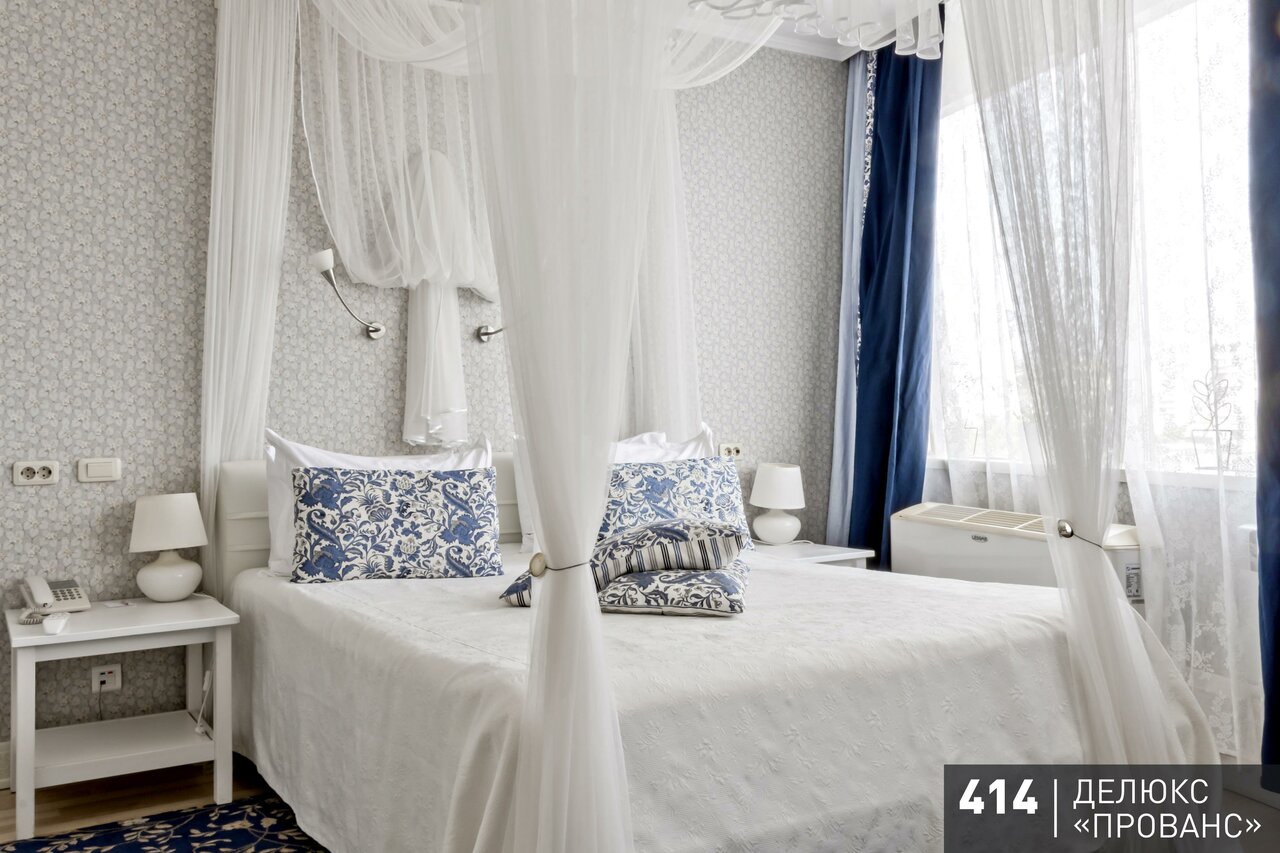 Гостиница Аврора Челябинск-132