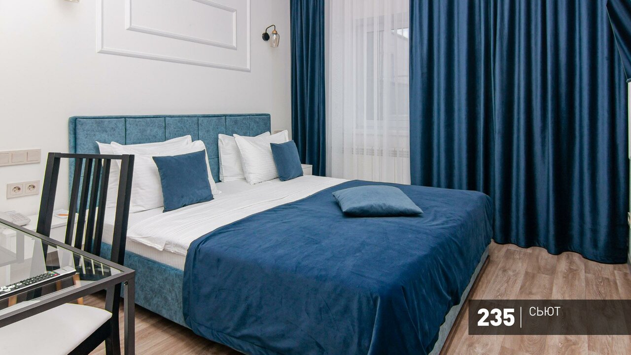 Гостиница Аврора Челябинск