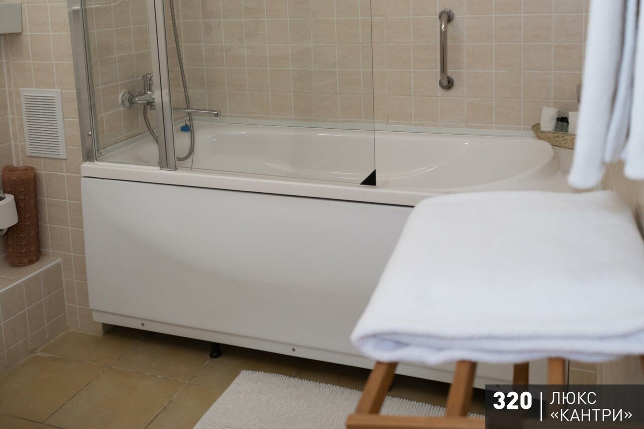 Гостиница Аврора Челябинск