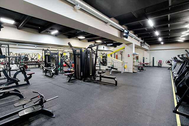 Гостиница Аврора Челябинск-26