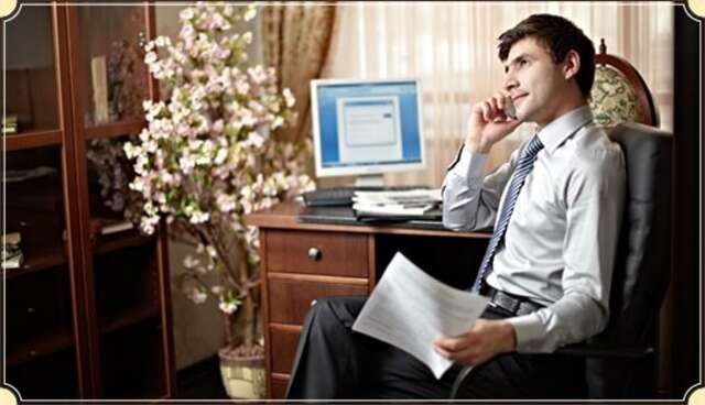 Гостиница Аврора Челябинск-175