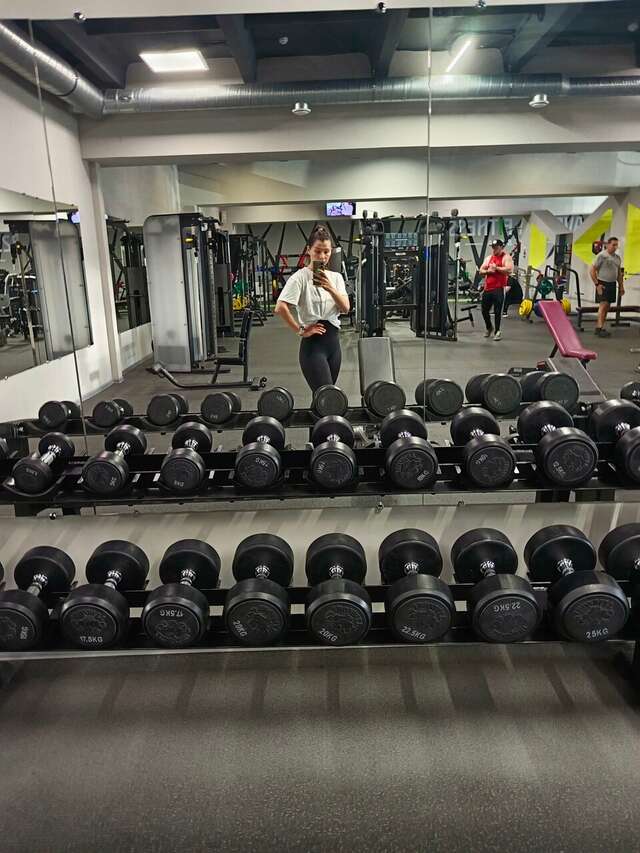 Гостиница Аврора Челябинск-31