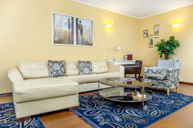 Гостиница Аврора Челябинск-171