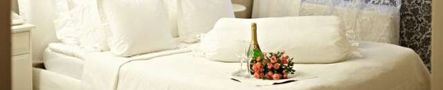 Гостиница Аврора Челябинск-51