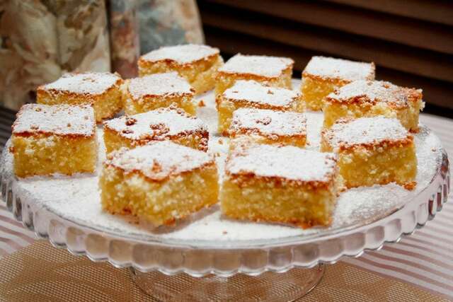 Гостиница Аврора Челябинск-50