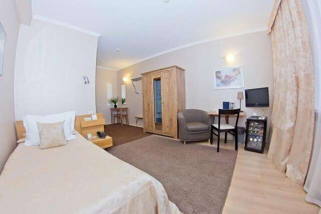 Гостиница Аврора Челябинск-174