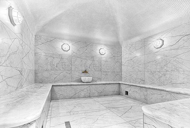 Гостиница Аврора Челябинск-20