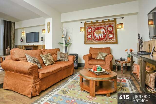 Гостиница Аврора Челябинск-134