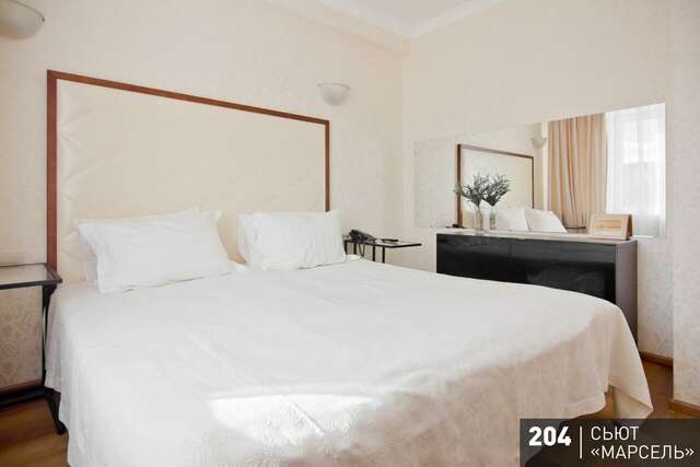 Гостиница Аврора Челябинск-70