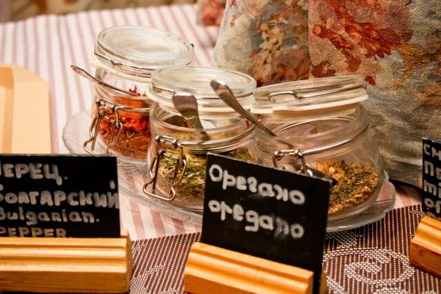 Гостиница Аврора Челябинск-13