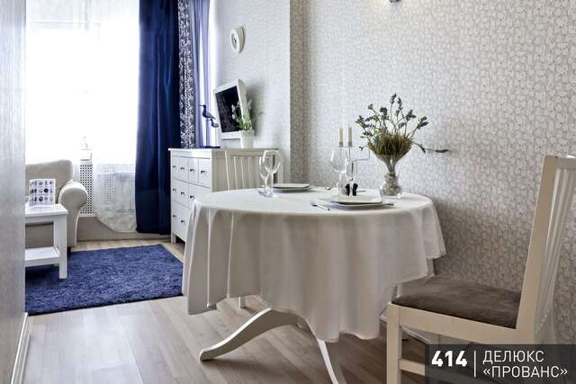 Гостиница Аврора Челябинск-132