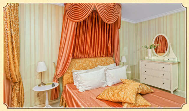 Гостиница Аврора Челябинск-178