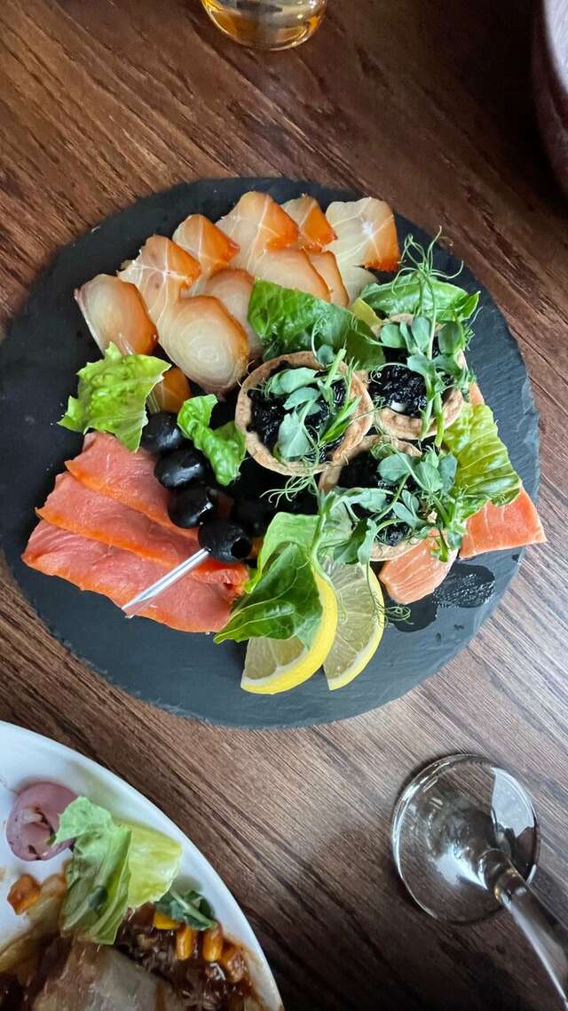 Гостиница Аврора Челябинск-33